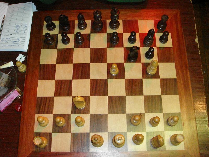 2008_slot (55).JPG